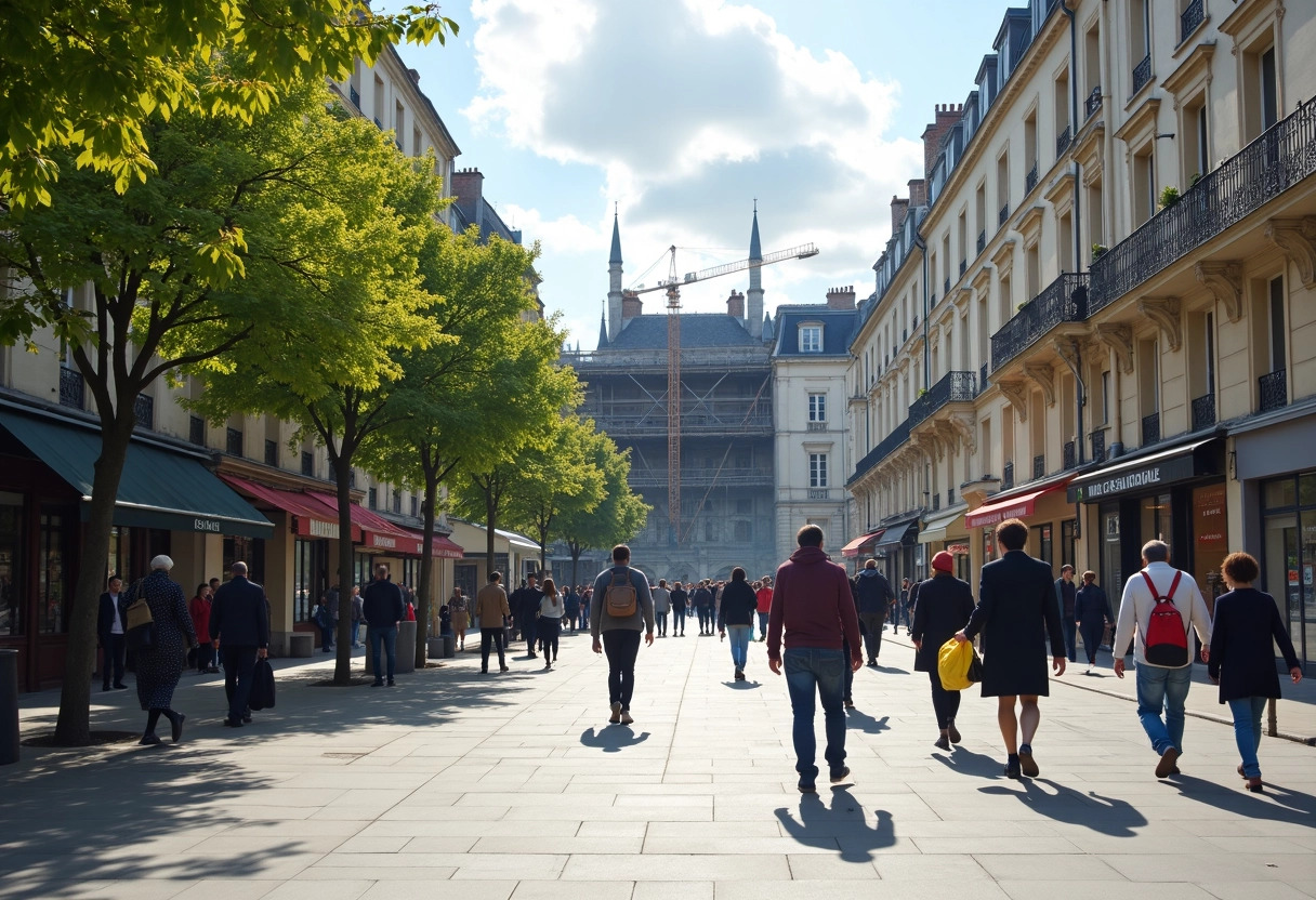 paris 13e arrondissement