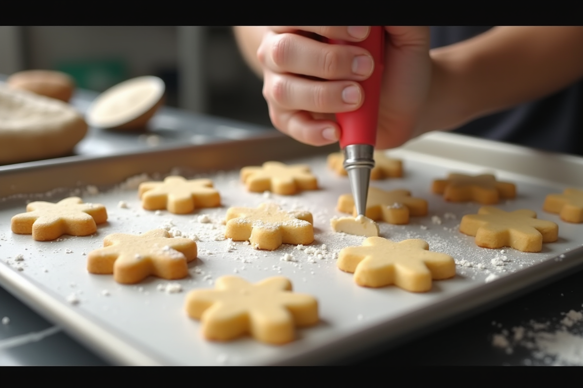 gâteau allemand